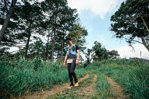 BIB: 
                            <button type="button" onclick="openModal(26039366)" class="btn btn-primary btn-sm float-right btn-popup" data-toggle="modal" data-target=".modal-high-quality">
                        <i class="fas fa-shopping-cart"></i> Add to Cart
                    </button>
                                            <button type="button" onclick="isThisMe(26039366, true)" class="btn btn-success btn-sm float-right btn-popup btn-isme hidden" data-toggle="tooltip" data-placement="bottom" title="นี่คือรูปของคุณใช่ไหม คลิกที่นี่เพื่อเอาเข้าอัลบั้ม">
                        <i class="fas fa-plus"></i> Add to album
                    </button>
                    <button type="button" onclick="isThisMe(26039366, false)" class="btn btn-warning btn-sm float-right btn-popup btn-isnotme hidden">
                        <i class="fas fa-ban"></i> Remove from album
                    </button>